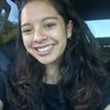 adeli_lissette